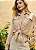 Camisa Oversized - Imagem 1