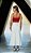 SAIA TAILOR - Imagem 2