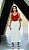 SAIA TAILOR - Imagem 1