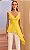 BLUSA BABADOS - Imagem 1