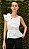 BLUSA LAÇO OMBRO - Imagem 1