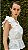 BLUSA LAÇO OMBRO - Imagem 2