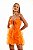 Vestido Curto Paola - Imagem 1