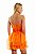 Vestido Curto Paola - Imagem 3