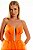 Vestido Curto Paola - Imagem 4