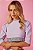 Conjunto Raissa - Imagem 3