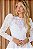 Vestido Curto Lola - Imagem 2