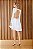Vestido Curto Lola - Imagem 3