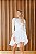 Vestido Curto Lola - Imagem 4