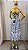VESTIDO MAXI MIDI - Imagem 3