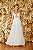 Vestido Longo Maria Catarina - Imagem 1