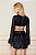 Conjunto Saia e Blusa Aline - Imagem 2
