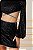 Conjunto Saia e Blusa Aline - Imagem 3