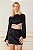 Conjunto Saia e Blusa Aline - Imagem 4
