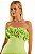 Vestido Curto Joy - Imagem 2