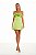 Vestido Curto Joy - Imagem 3