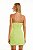 Vestido Curto Joy - Imagem 4
