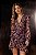 Vestido Curto Giani - Fabulous Agilita - Imagem 1