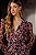 Vestido Curto Giani - Fabulous Agilita - Imagem 2