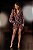 Vestido Curto Giani - Fabulous Agilita - Imagem 4