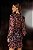 Vestido Curto Giani - Fabulous Agilita - Imagem 3