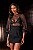 Saia Curta Lydia - Fabulous Agilita - Imagem 3