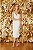 Vestido Midi Zoe - Fabulous Agilita - Imagem 1