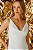 Vestido Midi Zoe - Fabulous Agilita - Imagem 2