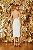 Vestido Midi Zoe - Fabulous Agilita - Imagem 3