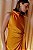 Vestido Curto No Lateral - Imagem 3
