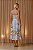 Vestido Midi - Imagem 4