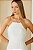 Vestido Longo Correntes - Imagem 3