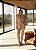 Blazer Recortes - Imagem 1