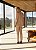 Blazer Recortes - Imagem 3