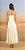 Vestido Midi Off Shell - Imagem 2