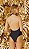 Body Maiô - Imagem 3