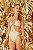 Body Maiô - Imagem 1