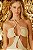 Body Maiô - Imagem 2
