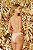 Body Maiô - Imagem 3