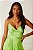 Vestido Longo Vitoria Verde - Imagem 4