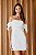Vestido kelly - Imagem 1