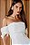 Vestido kelly - Imagem 2