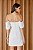 Vestido kelly - Imagem 4