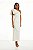 Vestido midi hilary - Imagem 1