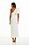 Vestido midi hilary - Imagem 2