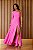 Vestido Longo Lauren - Imagem 1