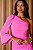 Vestido Longo Lauren - Imagem 2