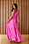 Vestido Longo Lauren - Imagem 3