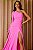 Vestido Longo Lauren - Imagem 4