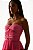 Vestido Longo Lauren - Imagem 3